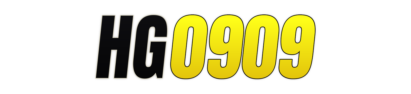 hg0909
